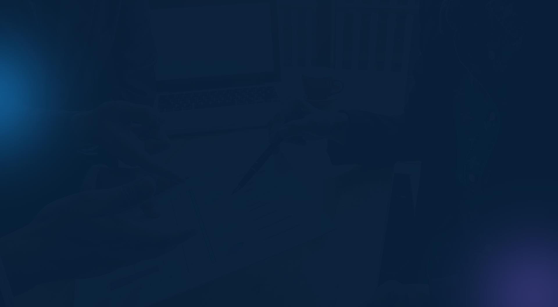 刘国梁新加,坡行缺席,领导层或将,球探比分,球探体育即时比分比分,球探,球探体育比分网