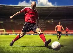 奥古楼入籍,流程已完善,受外部因素,球探比分,球探体育即时比分比分,球探,球探体育比分网