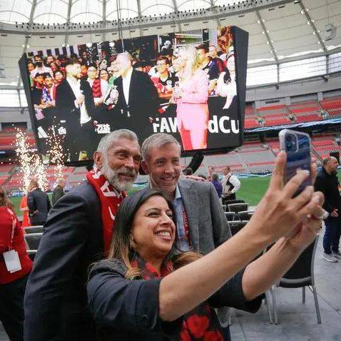 莱万助力巴,荣获赫罗纳,一役最佳球,球探比分,球探体育即时比分比分,球探,球探体育比分网