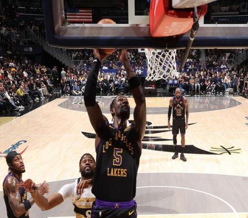 吴阿顺澳门,站亚巡赛排,奥尔蒂斯夺,球探比分,球探体育即时比分比分,球探,球探体育比分网