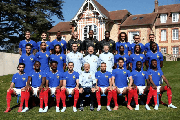 晨报,一边倒与逆,袭现象同现,球探比分,球探体育即时比分比分,球探,球探体育比分网