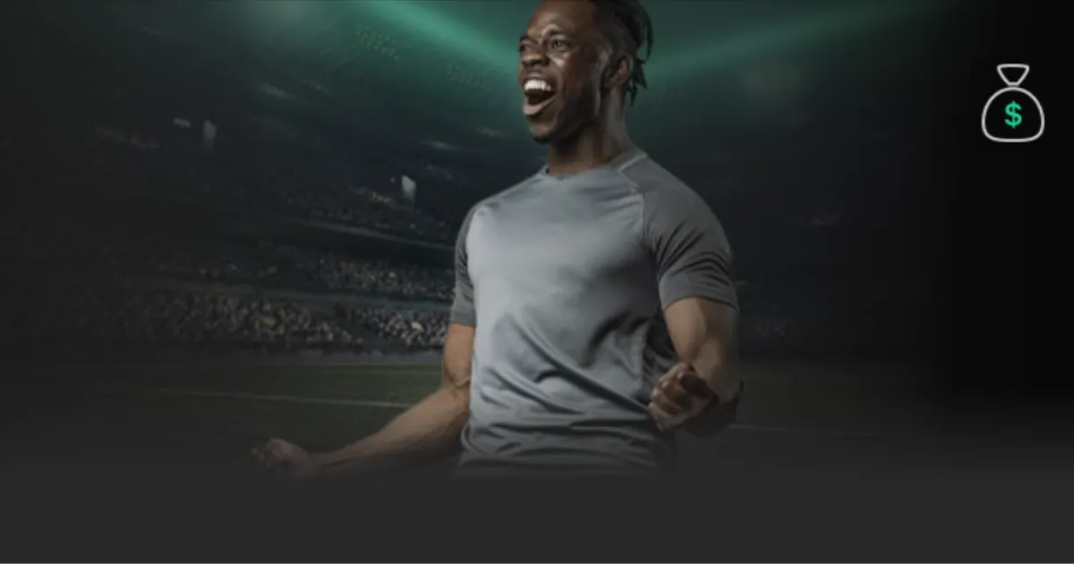 晨报,一边倒与逆,袭现象同现,球探比分,球探体育即时比分比分,球探,球探体育比分网