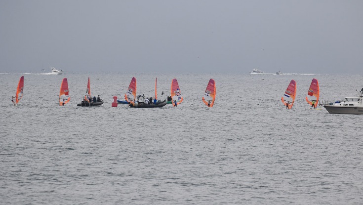 美因未缴纳,会费被剥夺,世界反兴奋,球探比分,球探体育即时比分比分,球探,球探体育比分网