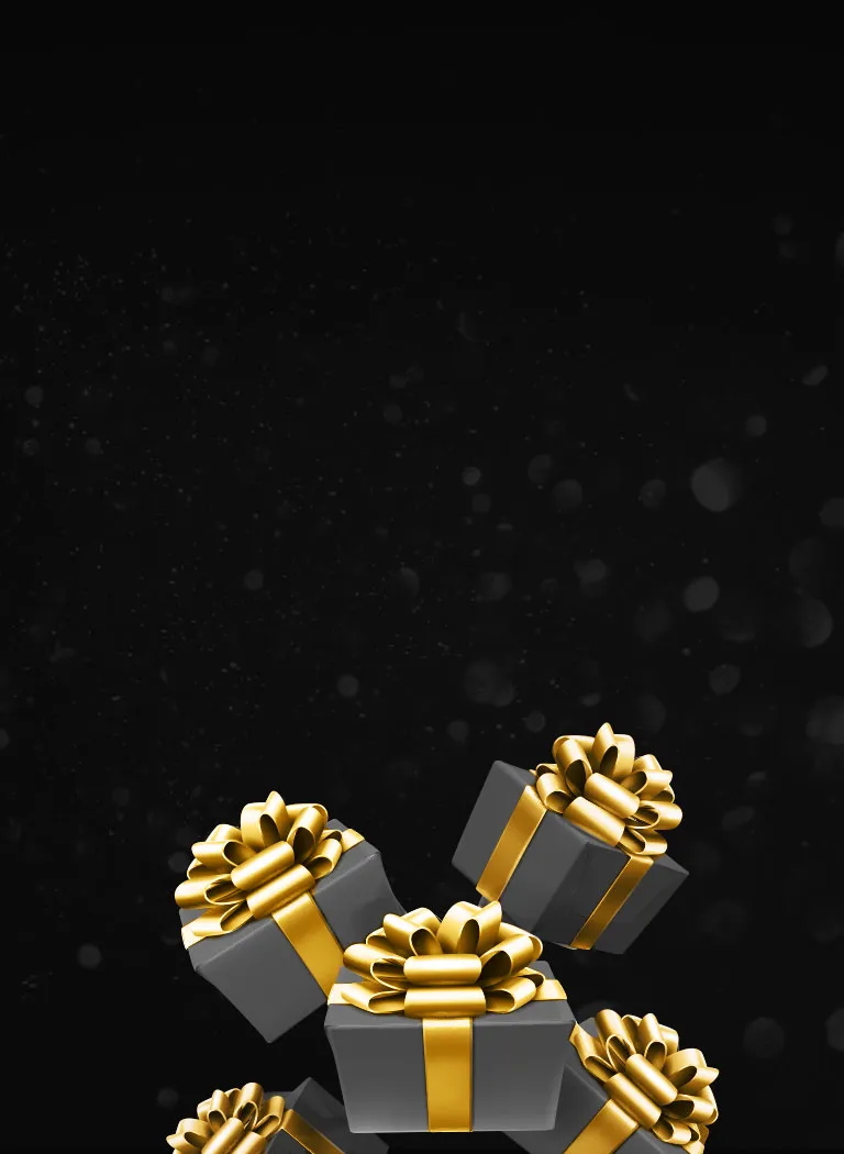 美因未缴纳,会费被剥夺,世界反兴奋,球探比分,球探体育即时比分比分,球探,球探体育比分网