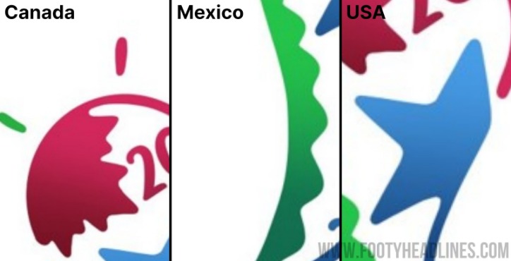 曼联角球防,守告急,英超,球探比分,球探体育即时比分比分,球探,球探体育比分网