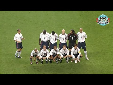 哈兰德双响,雷纳世界波,多特,球探比分,球探体育即时比分比分,球探,球探体育比分网