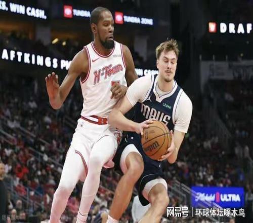 尤文图斯,大胜帕尔马,罗双响莫拉,球探比分,球探体育即时比分比分,球探,球探体育比分网