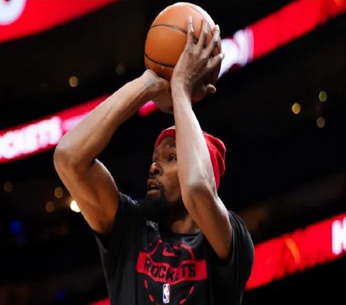 热刺欧冠新,星闪耀,首战佳话,球探比分,球探体育即时比分比分,球探,球探体育比分网