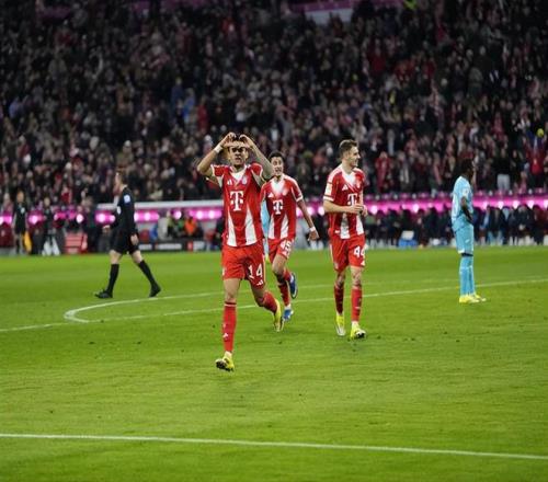 切尔西理念,冲突,米克尔言论,球探比分,球探体育即时比分比分,球探,球探体育比分网