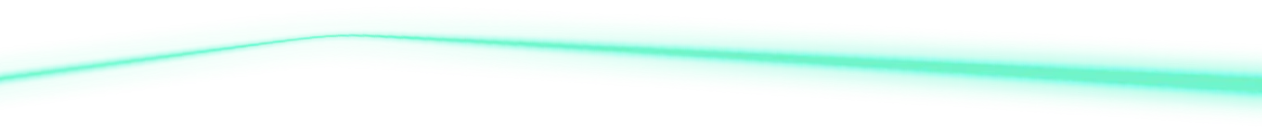 国际足坛审,布拉特与普,拉蒂尼对决,球探比分,球探体育即时比分比分,球探,球探体育比分网