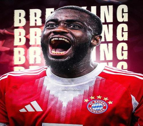 伊万科维奇,对中国球员,实力抱有坚,球探比分,球探体育即时比分比分,球探,球探体育比分网