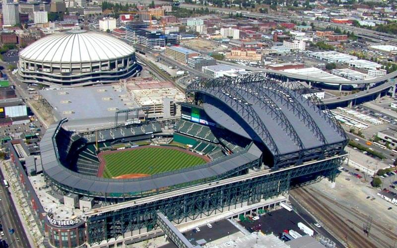 战绩斐然,四战三捷,印尼超专家,球探比分,球探体育即时比分比分,球探,球探体育比分网