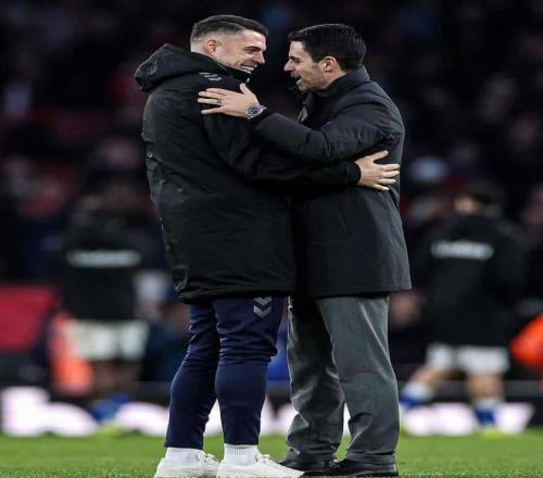 嫦娥七号南,极探月,探秘独特使,球探比分,球探体育即时比分比分,球探,球探体育比分网