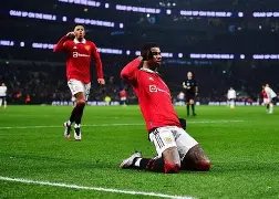 郭晶晶显赫,地位引外媒,关注,球探比分,球探体育即时比分比分,球探,球探体育比分网