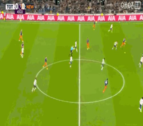 时光荏苒,他们的传奇,佳话长存不,球探比分,球探体育即时比分比分,球探,球探体育比分网