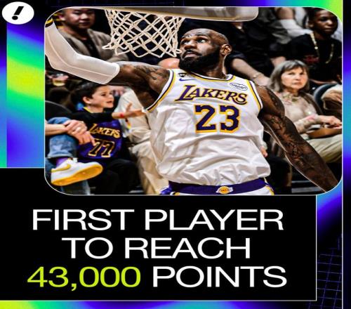 霍金斯一杆,进账百分,连战连胜,球探比分,球探体育即时比分比分,球探,球探体育比分网