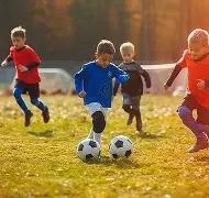 赛季英超第,轮焦点战集,锦回顾,球探比分,球探体育即时比分比分,球探,球探体育比分网