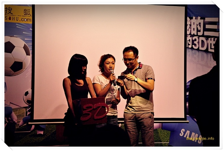 拜仁慕尼黑,主场逆转沃,尔夫斯堡,球探比分,球探体育即时比分比分,球探,球探体育比分网