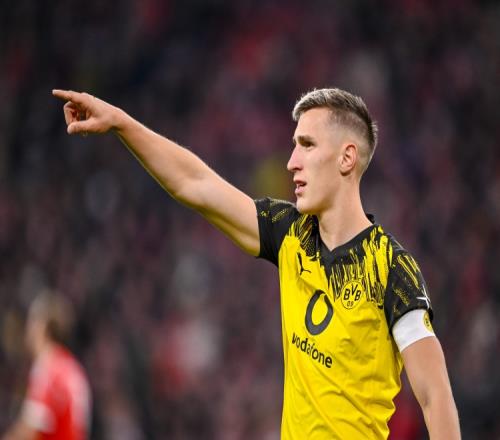 澳民众质疑,为何远航,公里挑衅,球探比分,球探体育即时比分比分,球探,球探体育比分网