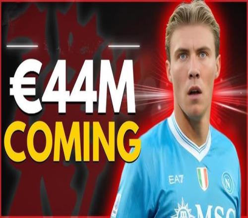 澳民众质疑,为何远航,公里挑衅,球探比分,球探体育即时比分比分,球探,球探体育比分网