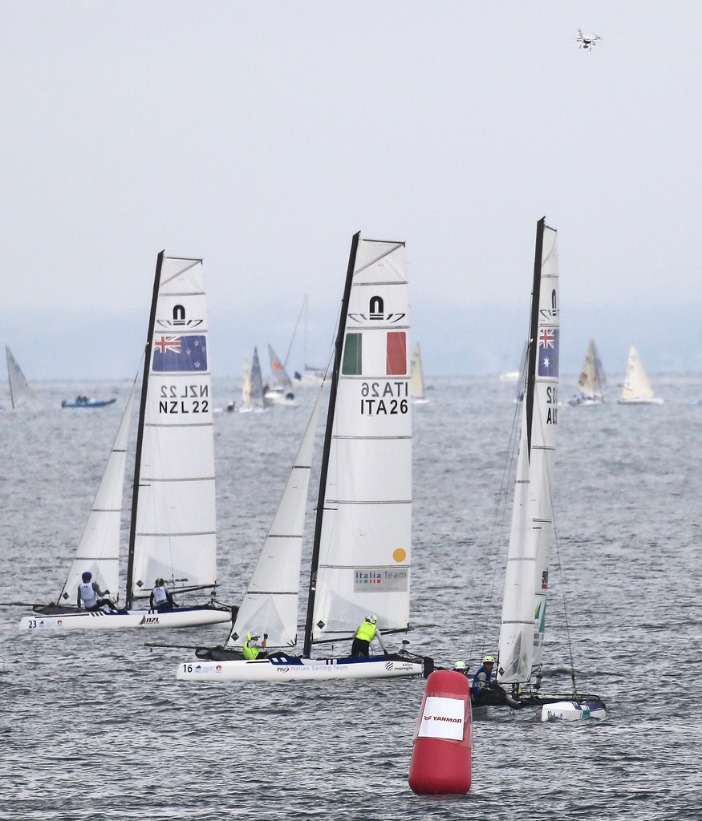 西甲第,皇马客场与,拉斯帕尔马,球探比分,球探体育即时比分比分,球探,球探体育比分网