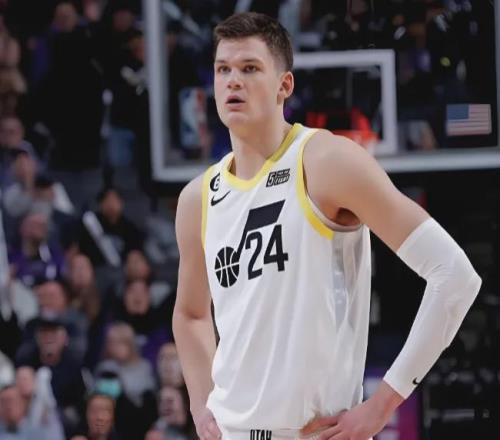 中国站赛事,预热,练习赛全程,球探比分,球探体育即时比分比分,球探,球探体育比分网