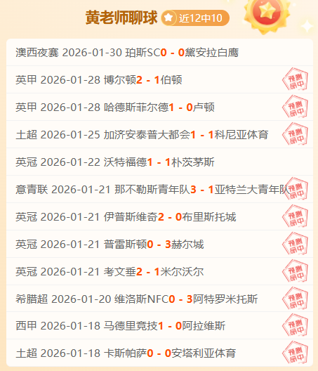 中超首轮负,分球队分析,队获胜,球探比分,球探体育即时比分比分,球探,球探体育比分网