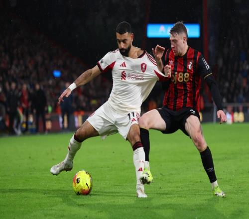 荷甲免费策,略分享,赞赏解锁专,球探比分,球探体育即时比分比分,球探,球探体育比分网