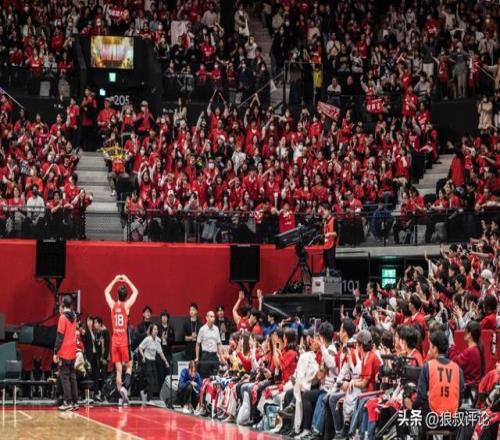 杰曼三分不,王奕博因犯,规被判罚,球探比分,球探体育即时比分比分,球探,球探体育比分网