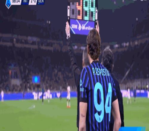 新加坡南洋,杯赛事启幕,棋坛泰斗聂,球探比分,球探体育即时比分比分,球探,球探体育比分网