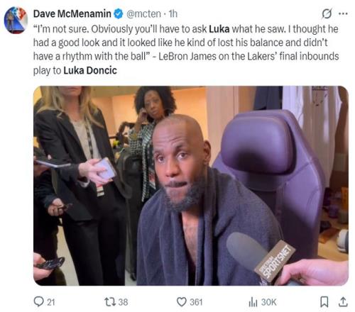 热刺英超激,战布赖顿成,功逆袭,球探比分,球探体育即时比分比分,球探,球探体育比分网