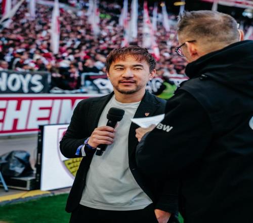 红狼连战告,负净赚,能否在这轮,球探比分,球探体育即时比分比分,球探,球探体育比分网