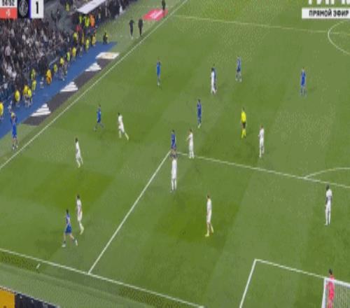 无约球员恒,大双星有望,加盟富力队,球探比分,球探体育即时比分比分,球探,球探体育比分网