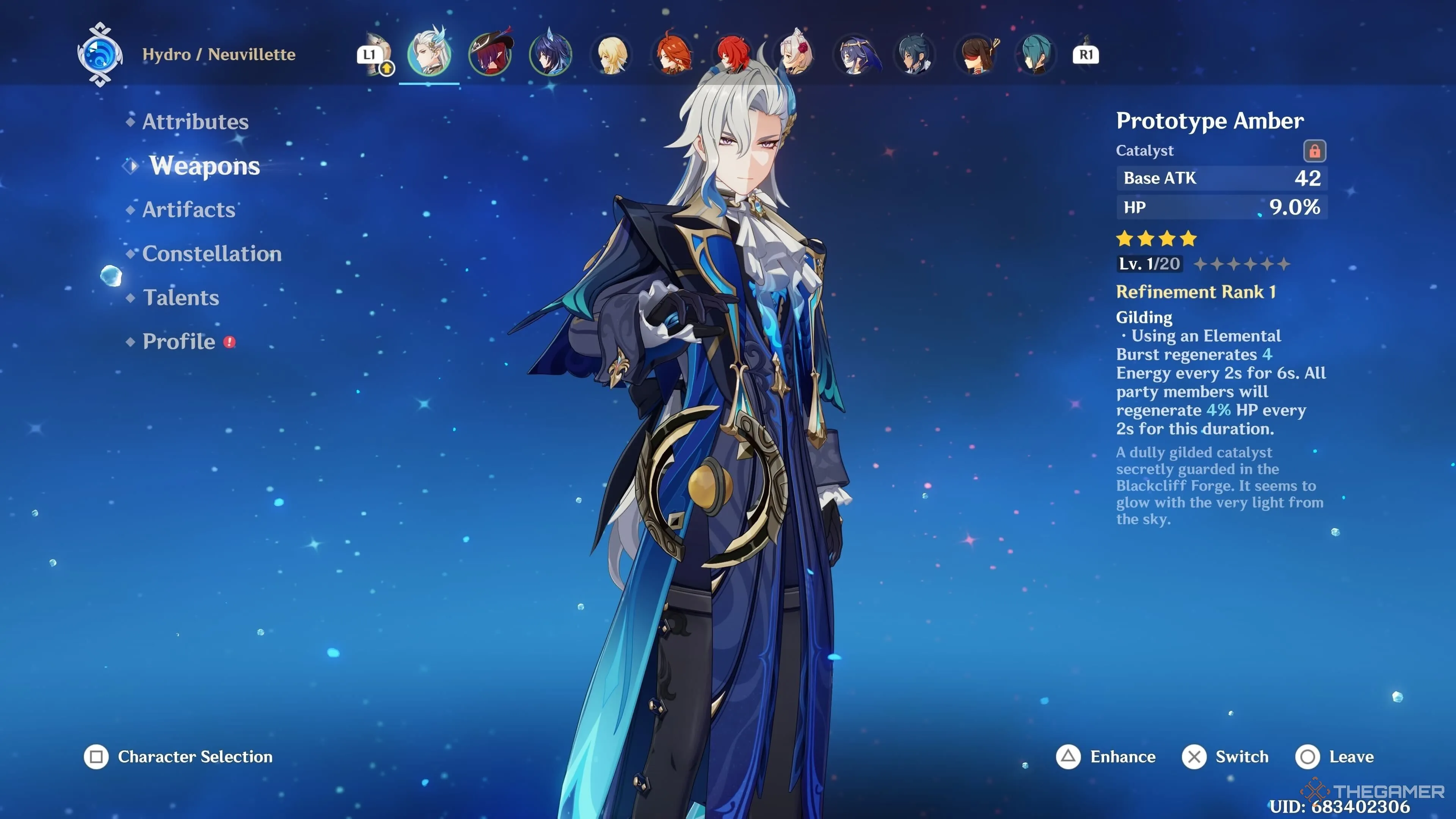 无约球员恒,大双星有望,加盟富力队,球探比分,球探体育即时比分比分,球探,球探体育比分网