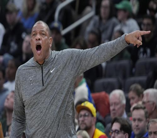 无约球员恒,大双星有望,加盟富力队,球探比分,球探体育即时比分比分,球探,球探体育比分网