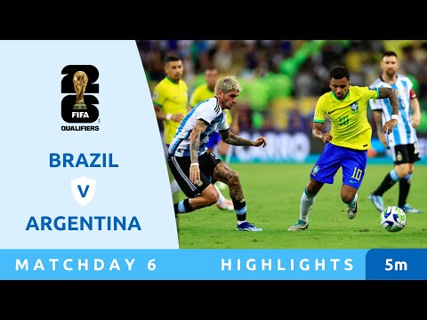 十年欧冠门,将实力排行,拉亚以,球探比分,球探体育即时比分比分,球探,球探体育比分网