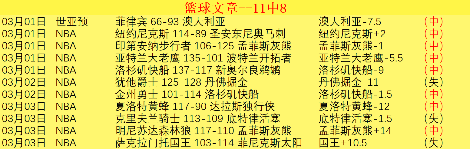 后短跑新星,后浪拼搏路,艰辛训练见,球探比分,球探体育即时比分比分,球探,球探体育比分网