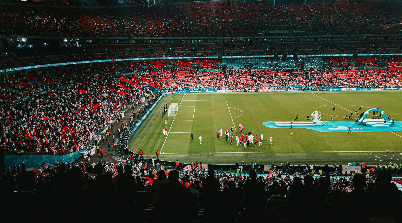 德天空,豪门争抢科,法内,球探比分,球探体育即时比分比分,球探,球探体育比分网