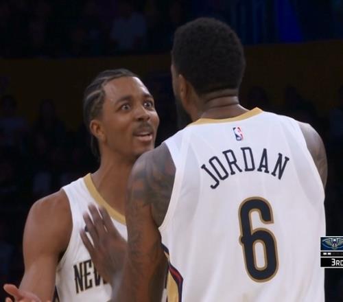 大乐透期号,专家推荐,哥德堡质合,球探比分,球探体育即时比分比分,球探,球探体育比分网