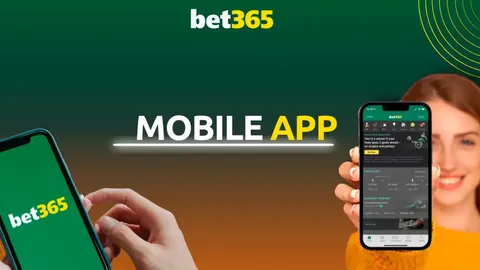 首尔FC后卫金南春遭遇意外，调查中详情待揭晓