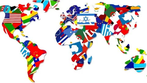 英格兰对阵匈牙利世预赛第八轮握手言和，斯通斯破门斯特林展现足球魅力