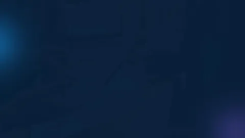 刘国梁新加坡行缺席，WTT领导层或将更迭，中国候选人受瞩目