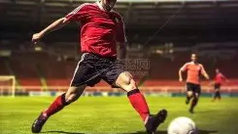 奥古楼入籍流程已完善，受外部因素影响