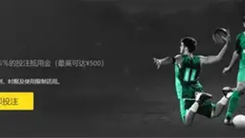 杜兰特定伤左小腿，预计停赛两周以上