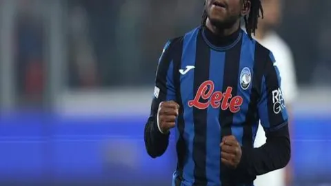 无锡马拉松报名即将启动，预计参赛人数突破3.5万