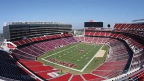 王冰玉：世界大赛积分与冬奥会资格密不可分