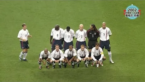 哈兰德双响，雷纳世界波，多特4-1大胜云达不莱梅迎来第29轮胜利