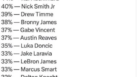 豪门主场能否强势逆袭，一扫颓势，8胜7负能否迎来转折点？