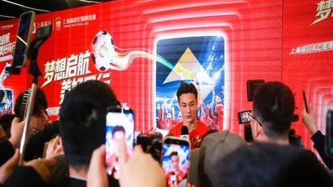 哈尔滨热切期待“亚冬会盛大启幕” 全城共盼盛会开启 央视网预告揭晓