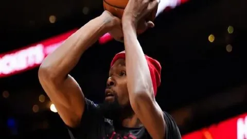 热刺欧冠新星闪耀，首战佳话；孙兴慜情深似兄，共赴征程